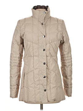 Brooks Brothers 346 Women's Outerwear On Sale Up To 90% Off Retail