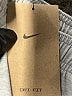 Nike Gray Track Pants Size XL - photo 7
