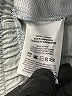 Nike Gray Track Pants Size XL - photo 9