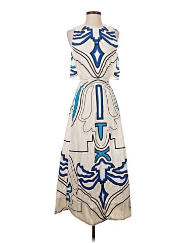 Banana Republic Casual Dress (view 1)