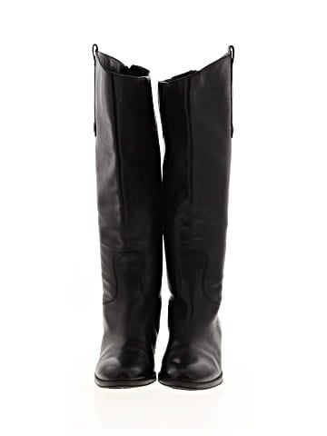 Sam Edelman Boots (view 2)