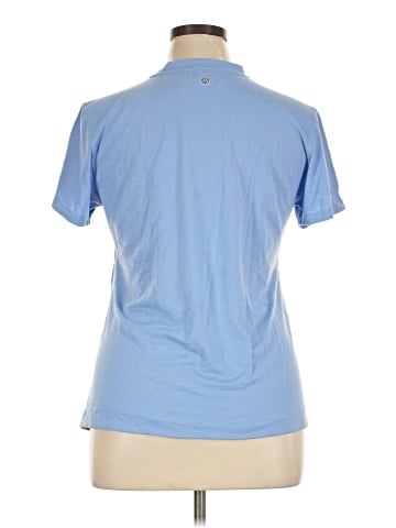 Avalanche Active T-Shirt (view 2)