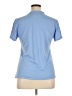 Avalanche Blue Active T-Shirt Size XL - photo 2