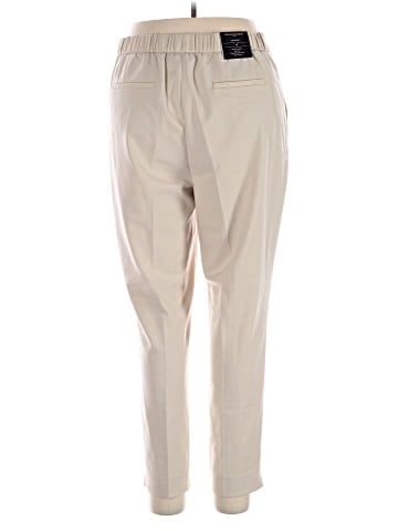 Banana Republic Factory Store Dress Pants (view 2)