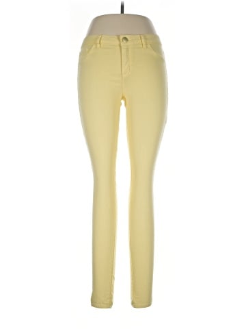 Refuge Jeggings (view 1)