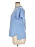 Avalanche Blue Active T-Shirt Size XL - photo 5