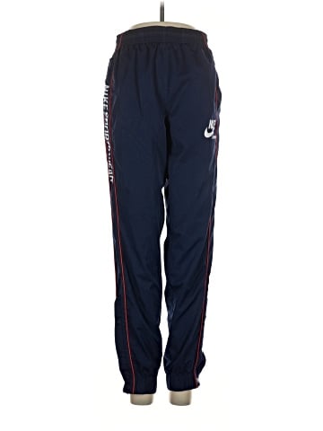 Nike Track Pants (view 1)