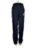 Nike Blue Track Pants Size S - photo 1
