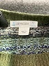 Crewcuts Print Green Pullover Sweater Size 6 - 7 - photo 3