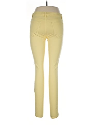 Refuge Jeggings (view 2)