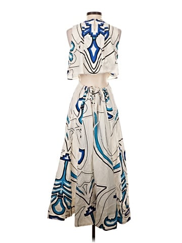 Banana Republic Casual Dress (view 2)