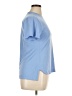 Avalanche Blue Active T-Shirt Size XL - photo 4