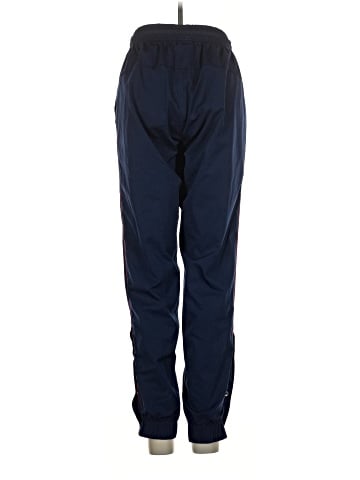 Nike Track Pants (view 2)