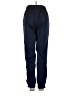 Nike Blue Track Pants Size S - photo 2