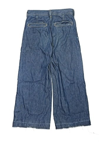 Gap Kids Jeans (view 2)