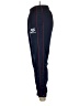 Nike Blue Track Pants Size S - photo 5