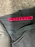 Velvet Black Pullover Sweater Size S - photo 7