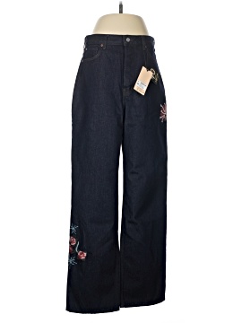 Scotch & Soda Jeans