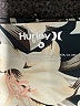 Hurley Tropical Green Board Shorts Size XL - photo 3