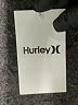 Hurley Tropical Green Board Shorts Size XL - photo 4