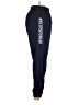Nike Blue Track Pants Size S - photo 4