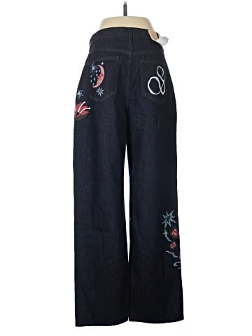 Scotch & Soda Jeans (view 2)