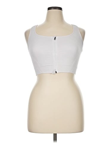 Avia Sports Bra (view 1)