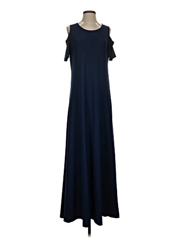 Attitudes by Renee Casual Dress (view 1)