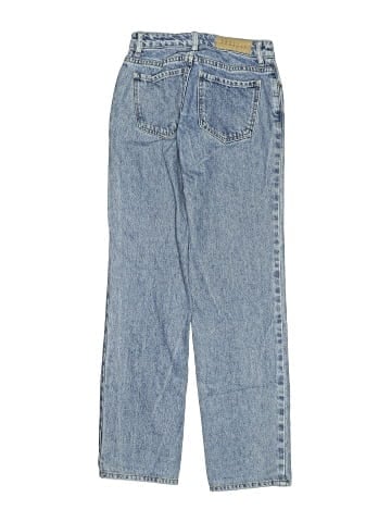 PacSun Jeans (view 2)