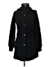 Fever Black Coat Size S - photo 1