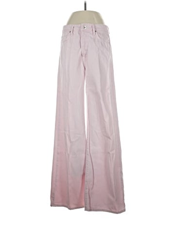 Zara Casual Pants (view 1)