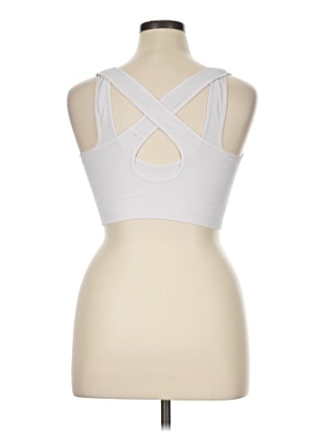 Avia Sports Bra (view 2)