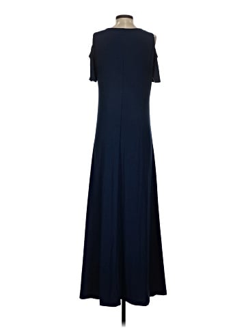 Attitudes by Renee Casual Dress (view 2)