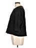 Mod-O-Doc Black Pullover Sweater Size Lg (3) - photo 5