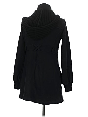 Fever Coat (view 2)