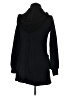 Fever Black Coat Size S - photo 2