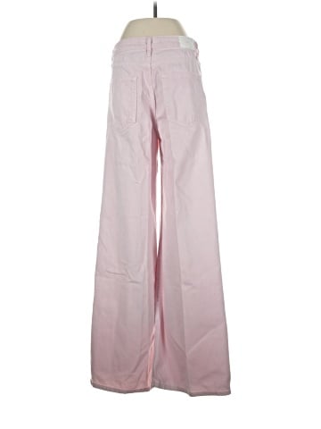 Zara Casual Pants (view 2)