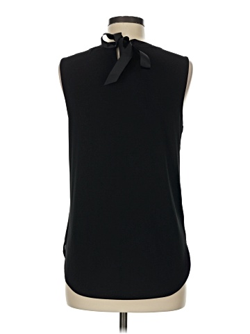 41Hawthorn Sleeveless Blouse (view 2)