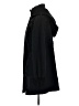 Fever Black Coat Size S - photo 5