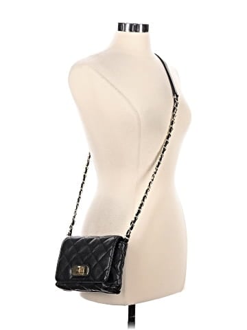 Banana Republic Crossbody Bag (view 2)