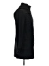 Fever Black Coat Size S - photo 4