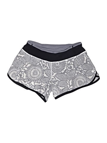 Lululemon Athletica Athletic Shorts (view 1)