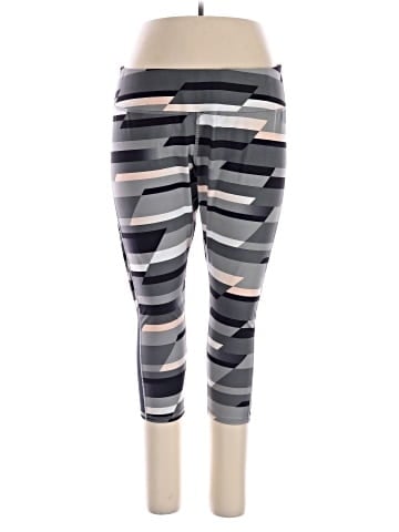 Cato Leggings (view 1)