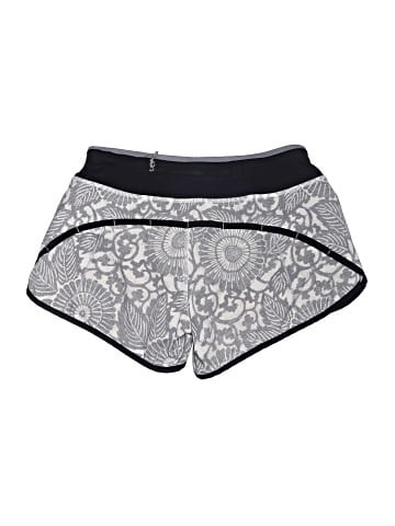 Lululemon Athletica Athletic Shorts (view 2)