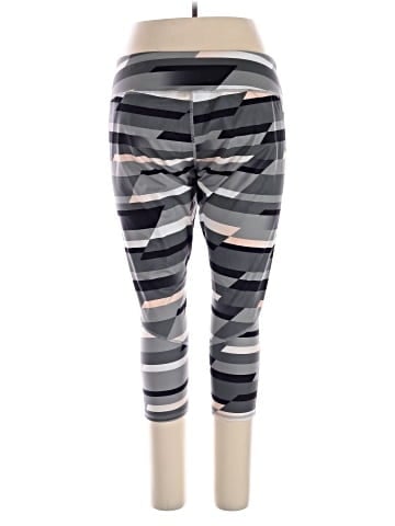 Cato Leggings (view 2)