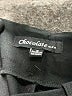Chocolate Black Active Pants Size S - photo 4