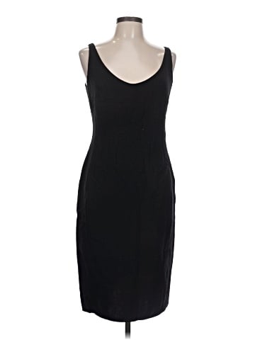 Agnona Cocktail Dress (view 1)