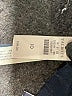 Talbots Blue Casual Pants Size 10 - photo 5