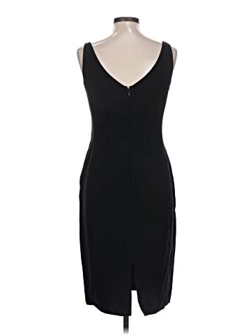Agnona Cocktail Dress (view 2)