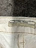 Free People Ivory Jeans Size 27 waist - photo 7